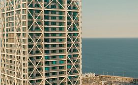 Hotel Arts Barcelona
